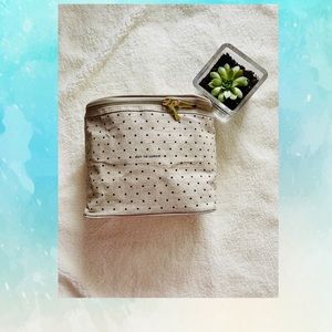 Kate Spade lunchbox